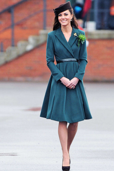 54ab44e7a1d19 - 11-elle-kate-middleton-birthday-xln-xln
