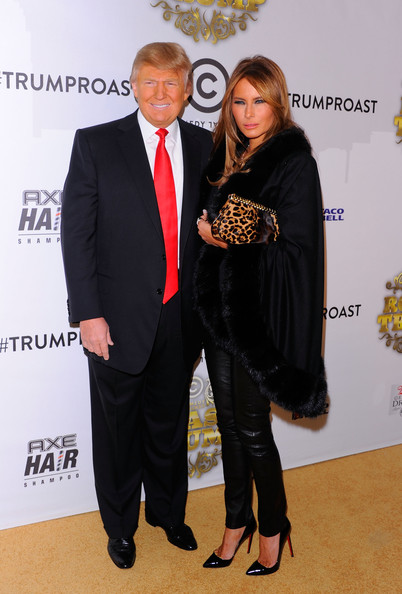 MelaniaTrumpComedyCentralRoastDonald5uNN9fTdMvjl
