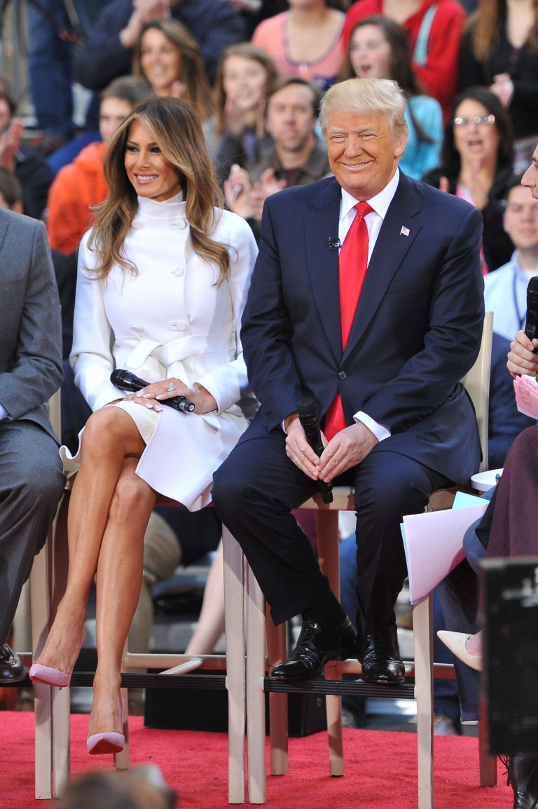 gallery-1468944828-melania-and-donald-trump-in-april