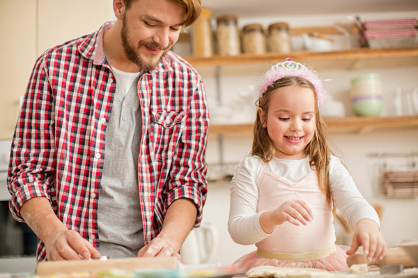 fathers-day-60985086-600x400.jpg