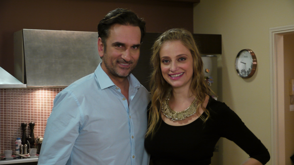 http://www.alphatv.gr/sites/tv/files/microsite_article_images/nikos_psarras_lena_drosaki.jpg