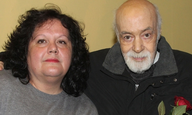 http://www.gossip-tv.gr/media/com_news/story/2016/10/05/452209/main/maria-b.jpg