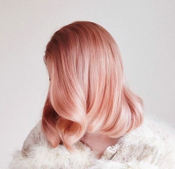 1-rose-gold-hair