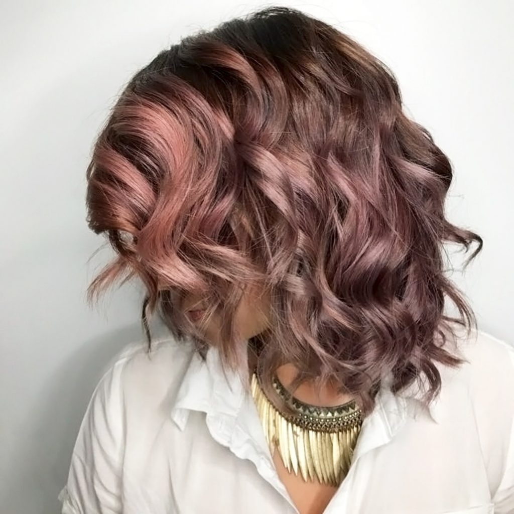 2-chocolate-mauve-hair