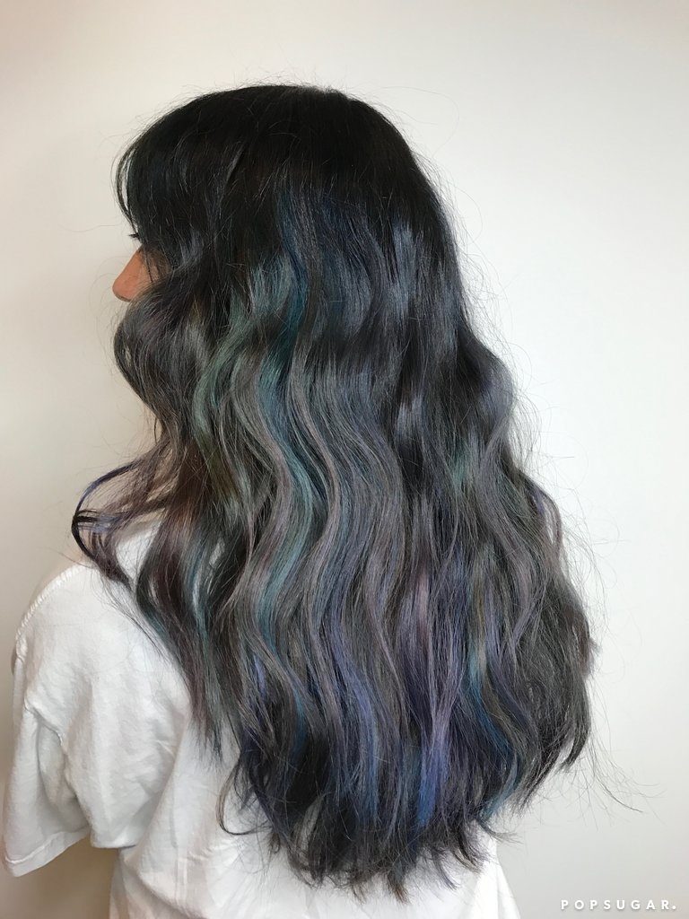 2-oceanic-brunettes-hair