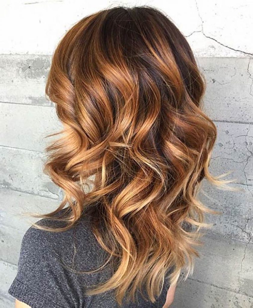 3-tiger-eye-hair