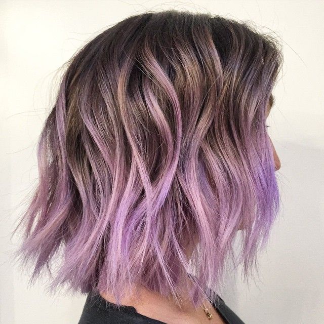 4-violet-balayage