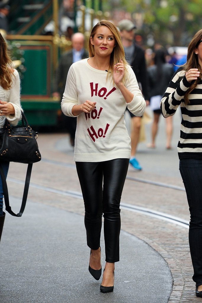 lauren-conrad