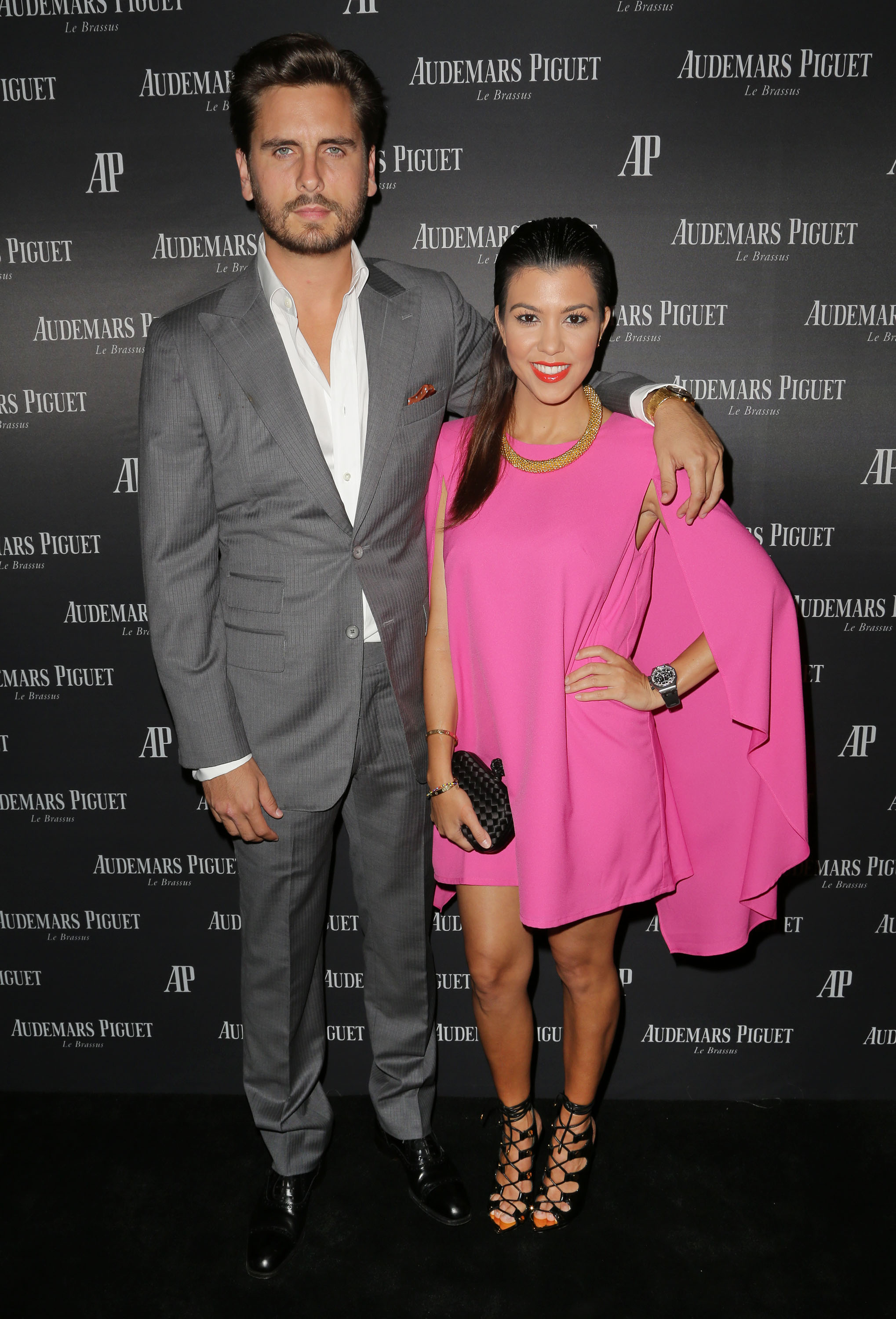http://images.intouchweekly.com/uploads/posts/image/86770/scott-disick-kourtney-kardashian-pink-2013-getty.jpg