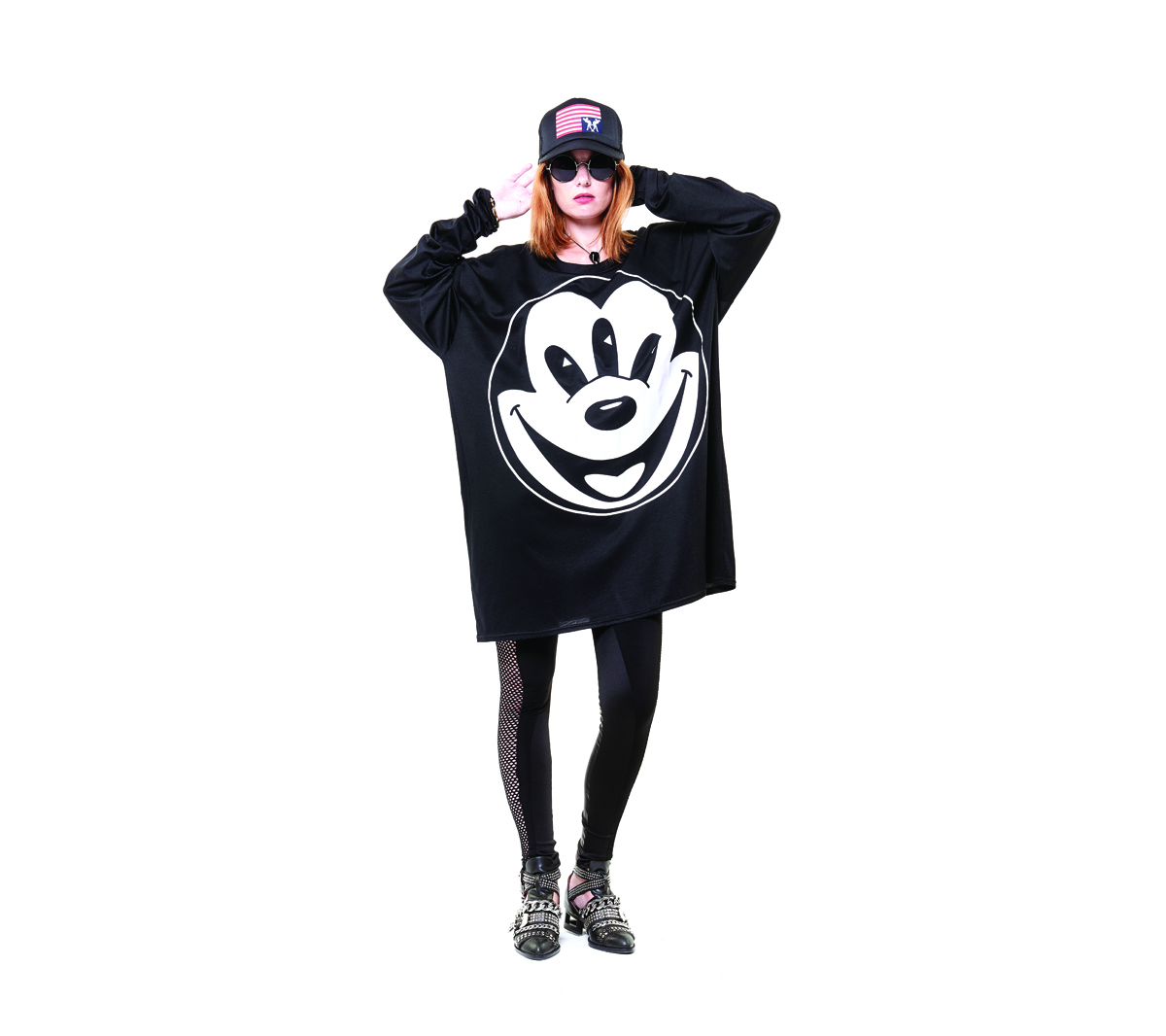 001esmileyfw16.jpg