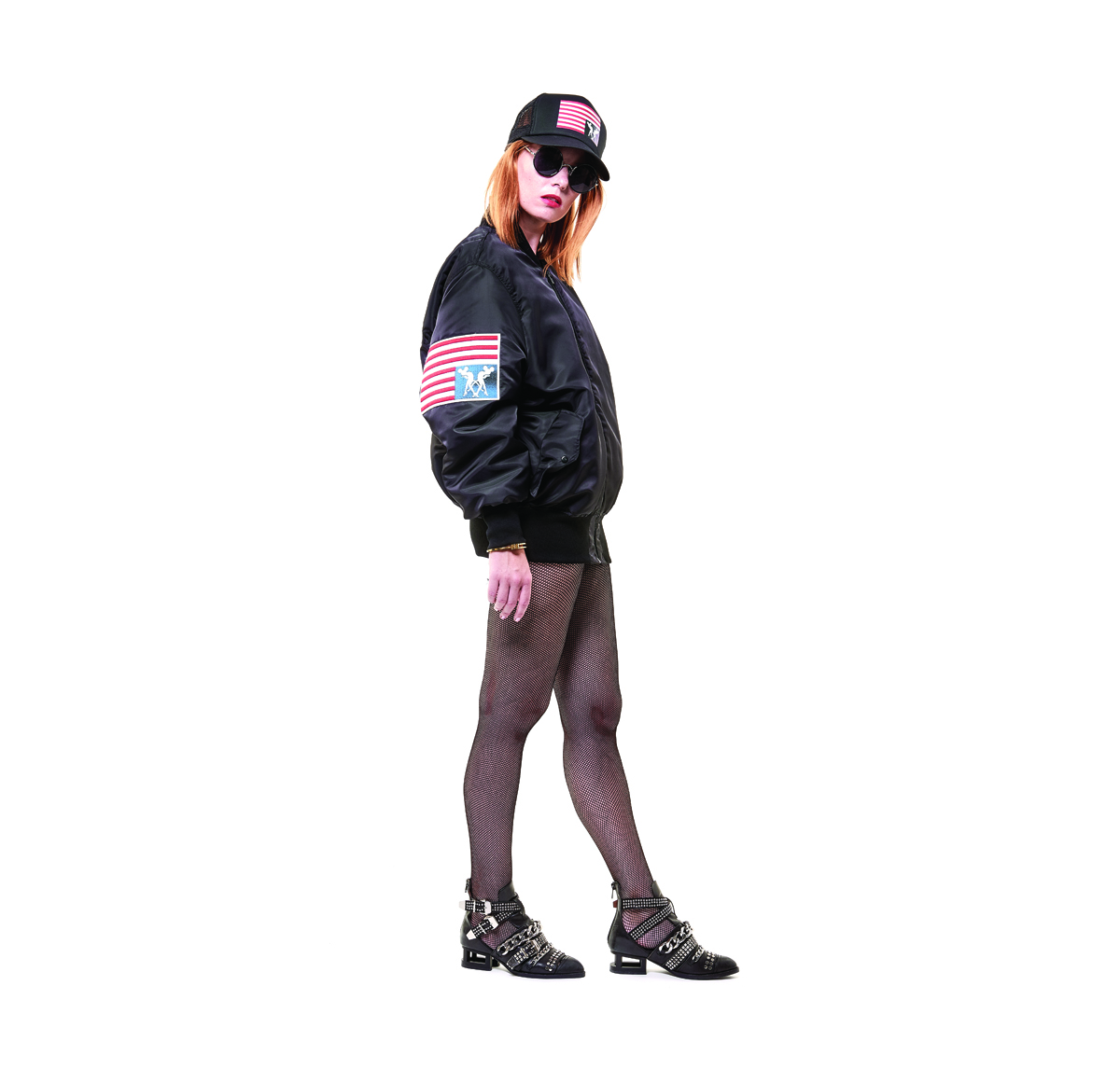 002flightfw16.jpg