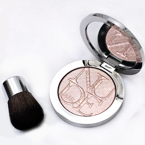 Dior Diorskin Nude Air Luminizer