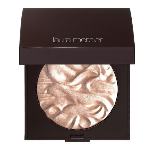 Laura Mercier Face Illuminator