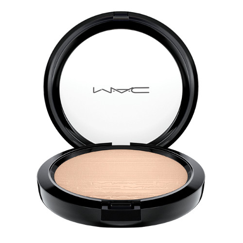 MAC In The Spotlight Extra Dimension Skinfinish Double Gleam