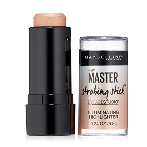 Maybelline New York Master Strobing Stick