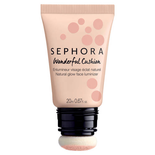 Sephora Wonderful Cushion