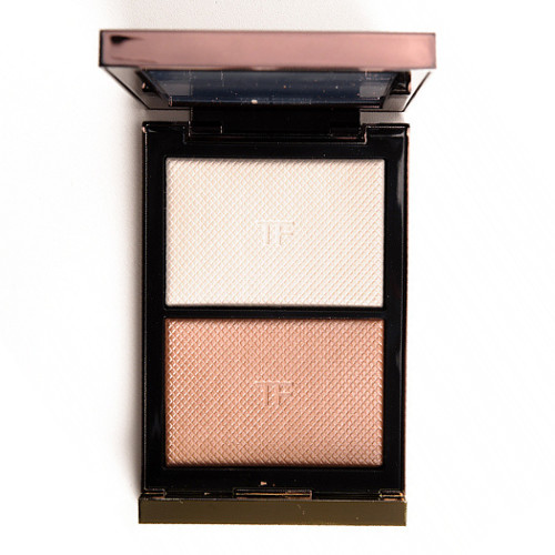 Tom Ford Moodlight Skin Illuminating Powder Duo