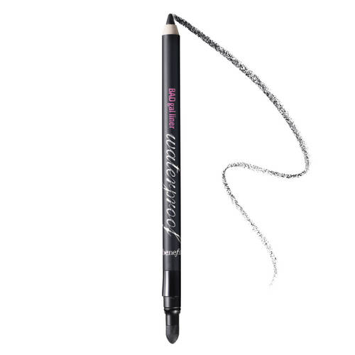 Benefit BADgal - Waterproof Liner