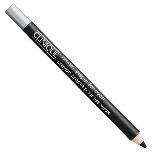 Clinique Cream Shaper for Eyes