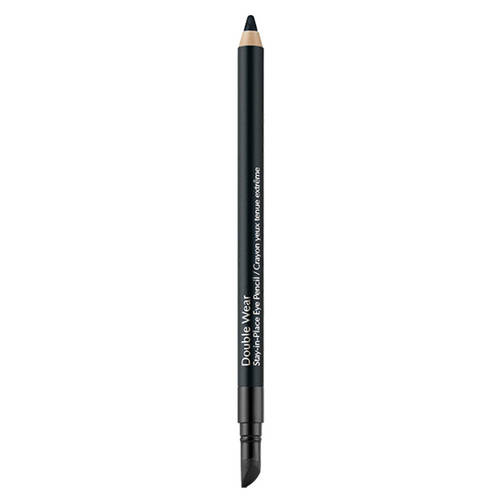 Estee Lauder Double Wear