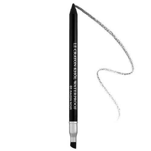 Lancome Crayon Khôl Waterproof