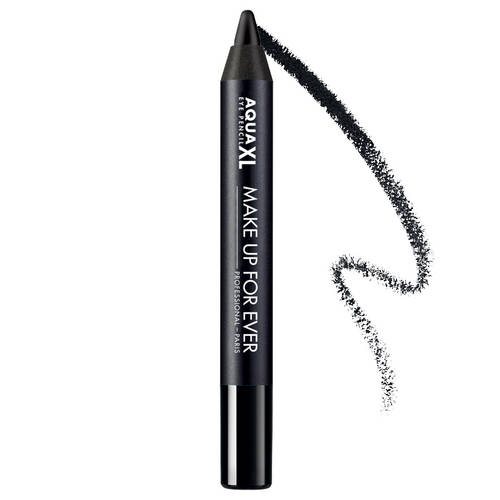 Makeup Forever Aqua XL