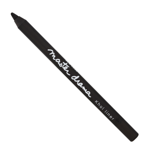 Maybelline New York Master Drama