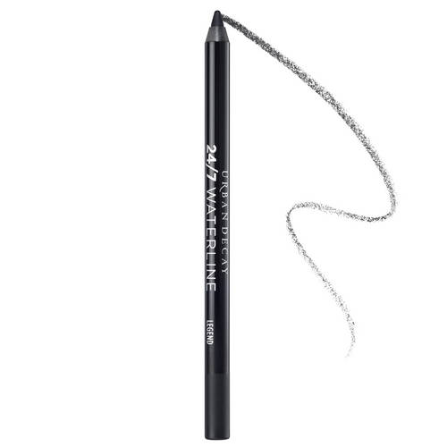 Urban Decay 24-7 Waterline Eye Pencil