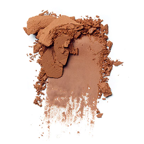 bronzer