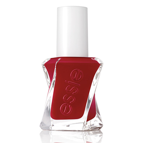 Essie Gel Couture Bubbles Only