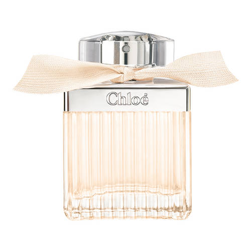 Chloé Chloé Fleur De Parfum