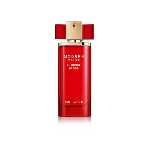 Estée Lauder Modern Muse Le Rouge Gloss