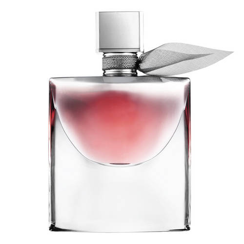 Lancôme La Vie Est Belle Absolu De Parfum
