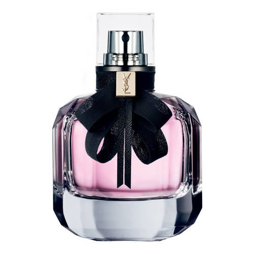 Yves Saint Laurent Mon Paris