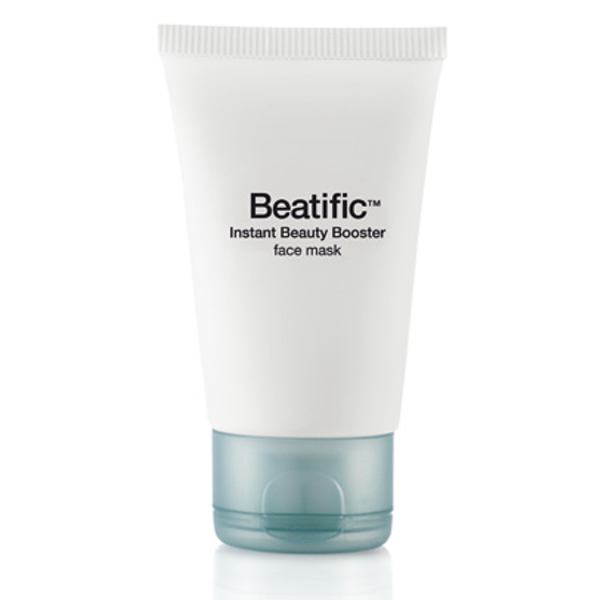 Beatific Instant Beauty Booster