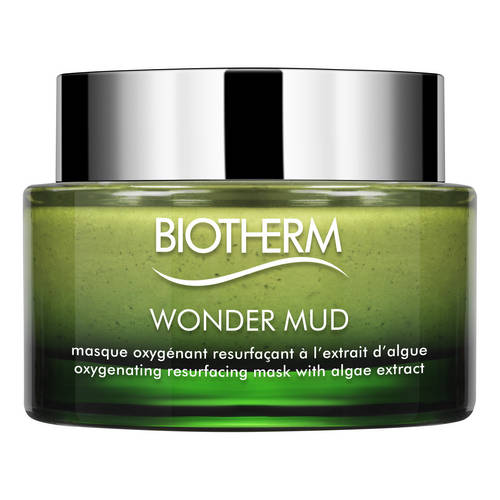 Biotherm Skin Best Wonder Mud