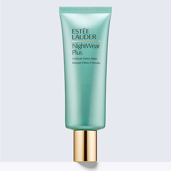 Estee Lauder NightWear Plus