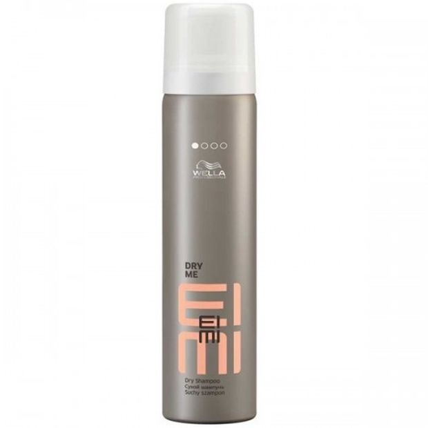 Wella Professionals Eimi Dry Me