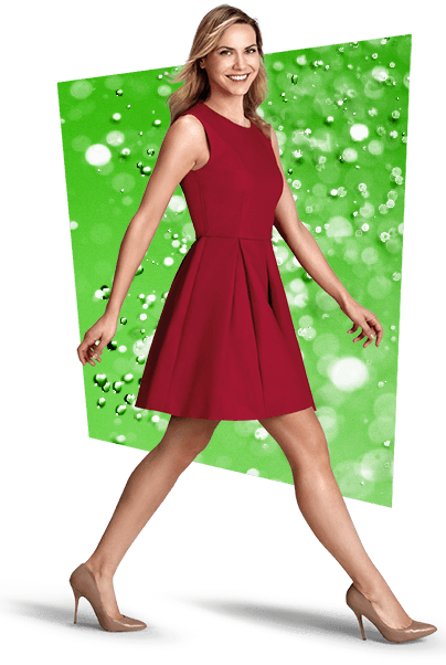 woman-1