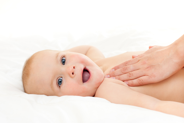 baby-skin-care-tips-for-winter-03