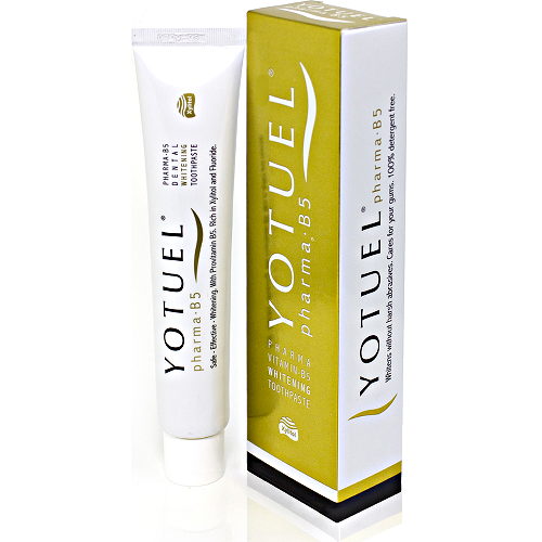 Yotuel-Pharma-Whitening-Toothpaste-Classic-50ml
