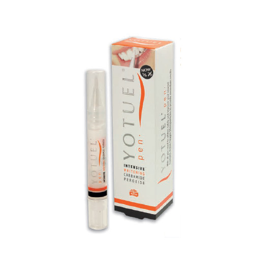 yotuel-touth-whitening-pen-5ml-500x500