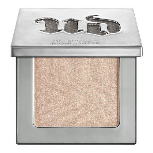 Urban Decay Afterglow 8-Hour Powder Highlighter