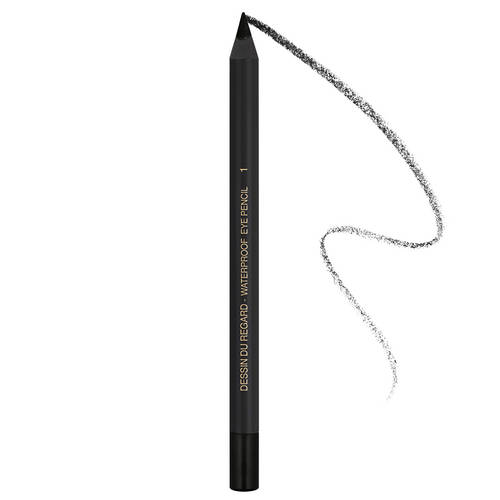 YSL Dessin du Regard Waterproof