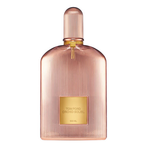 Tom Ford Orchid Soleil