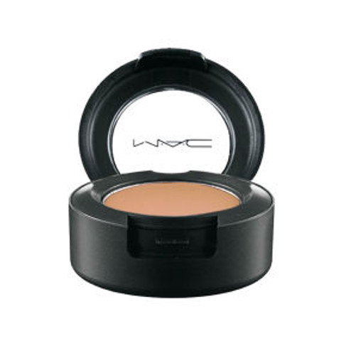 4MAC Studio FInish Concealer SPF 35