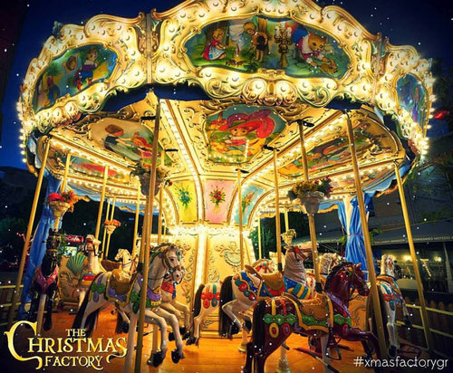 ChristmasFactory1.jpg