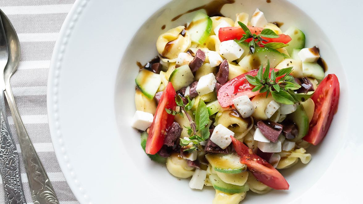 salata tortelinia mozzarella-rec1
