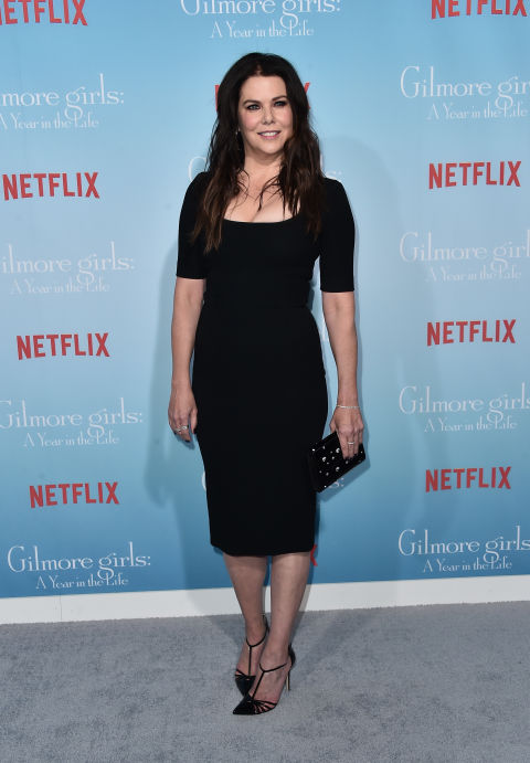 02 lauren-graham