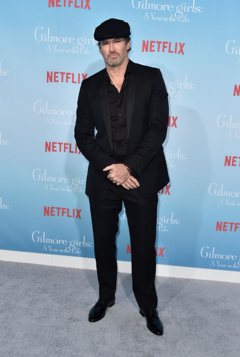04 scott-patterson